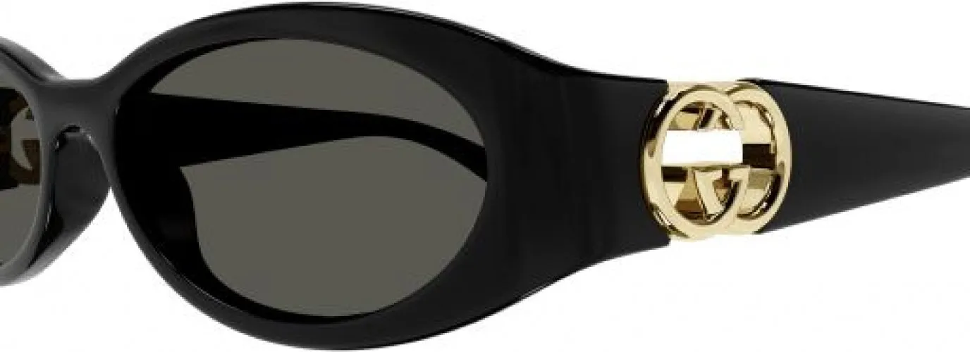 Gucci GG1660S Sunglasses