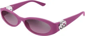 Gucci GG1660S Sunglasses