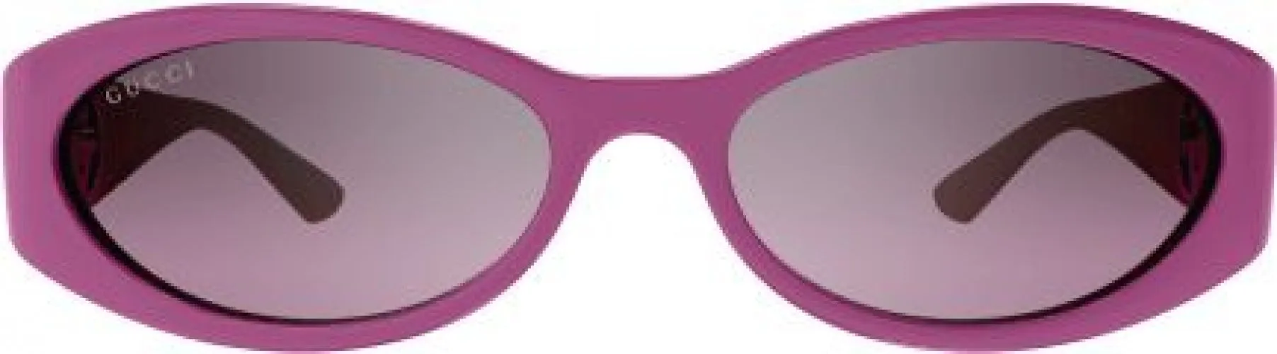 Gucci GG1660S Sunglasses