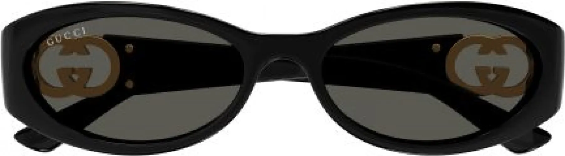Gucci GG1660S Sunglasses