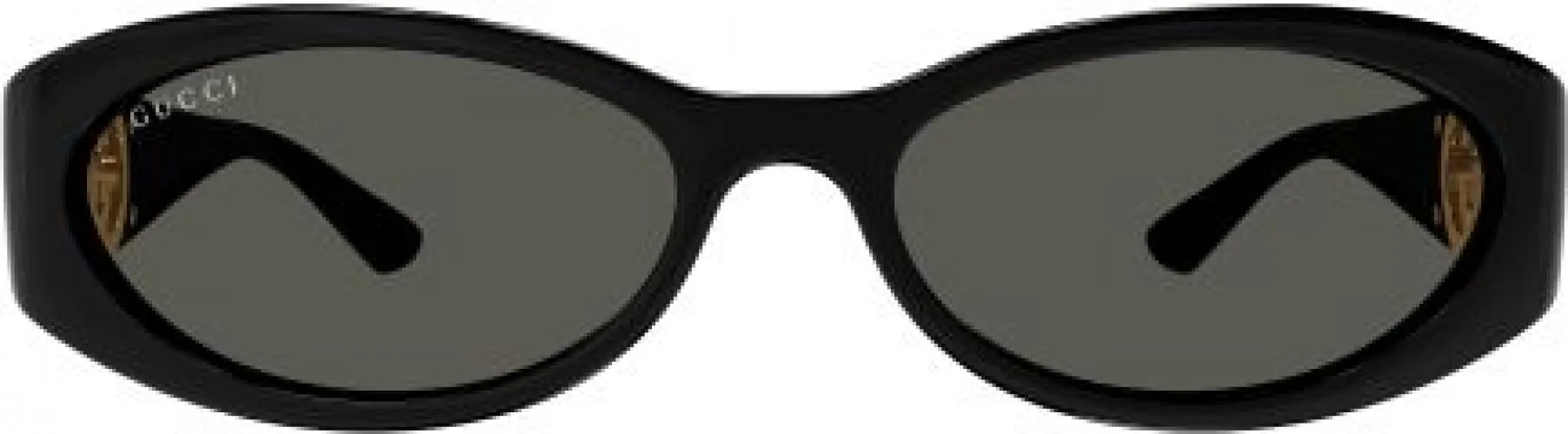 Gucci GG1660S Sunglasses