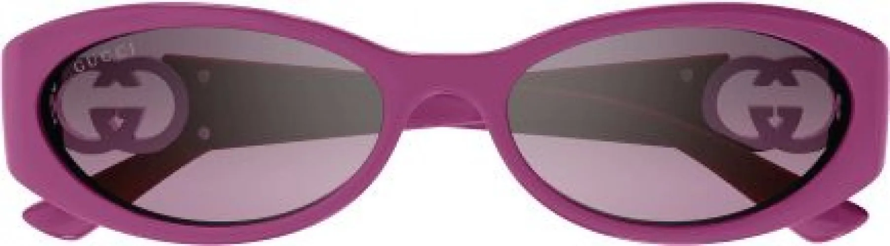 Gucci GG1660S Sunglasses