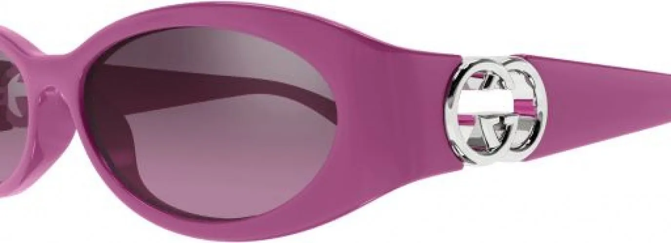 Gucci GG1660S Sunglasses