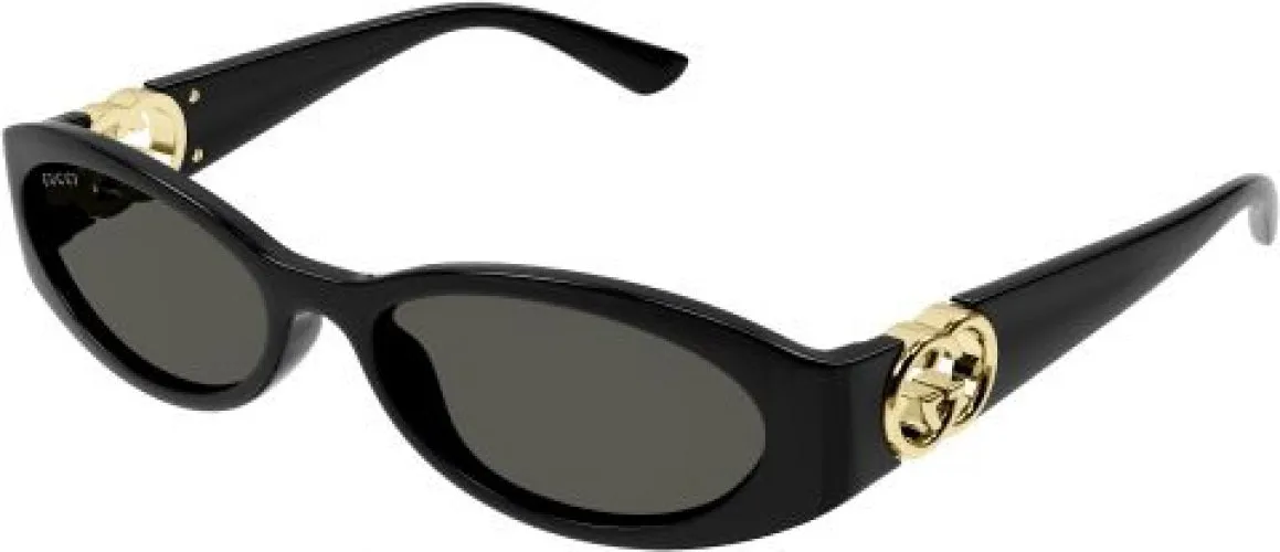 Gucci GG1660S Sunglasses