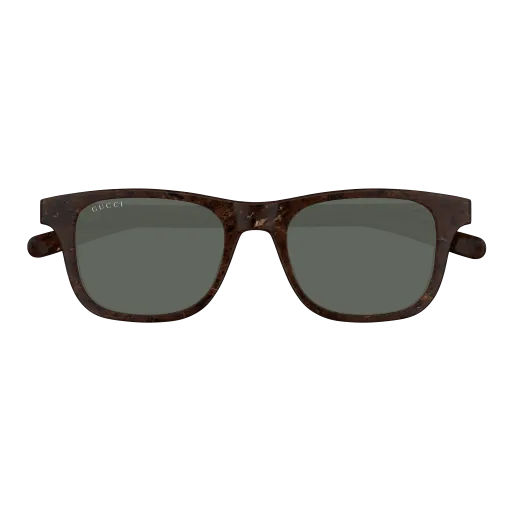 Gucci GG1671S 003