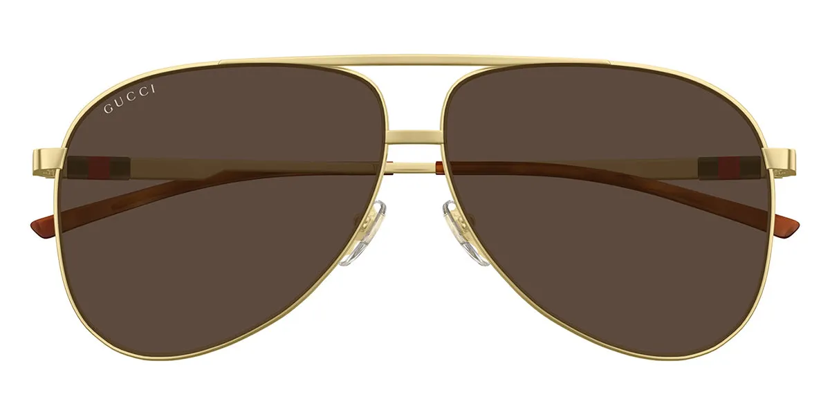 Gucci GG1677S 002