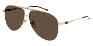 Gucci GG1677S 002