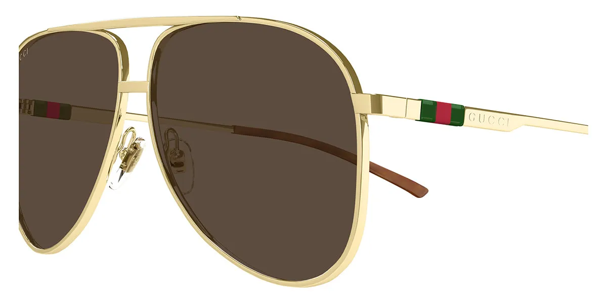 Gucci GG1677S 002