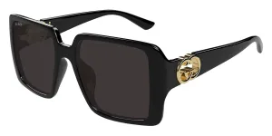 Gucci GG1692SA 001