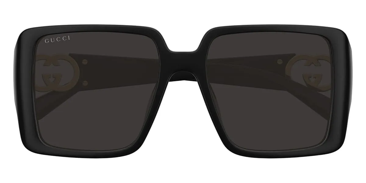 Gucci GG1692SA 001