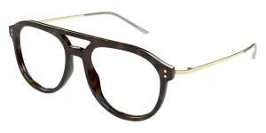 Gucci GG1708O 002