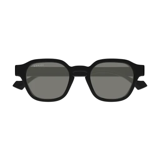 Gucci GG1730S 001