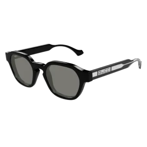 Gucci GG1730S 001