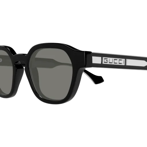 Gucci GG1730S 001