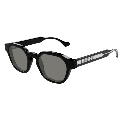 Gucci GG1730S 001