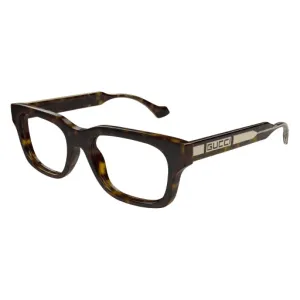 Gucci GG1731O Eyeglasses
