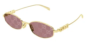 Gucci GG1802S 002