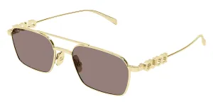 Gucci GG1804S 003