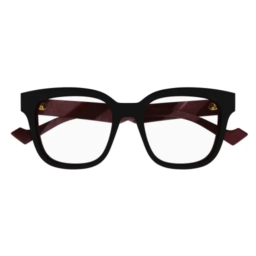 Gucci Logo GG0958O Eyeglasses