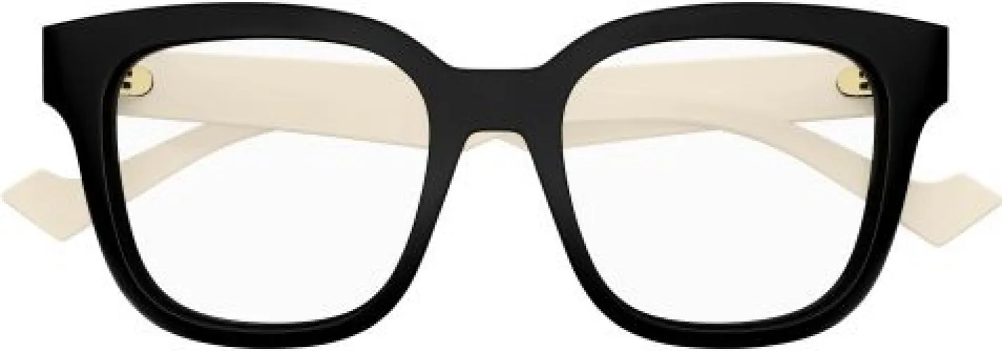 Gucci Logo GG0958O Eyeglasses