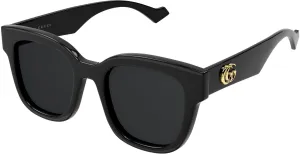 Gucci Logo GG0998S Sunglasses