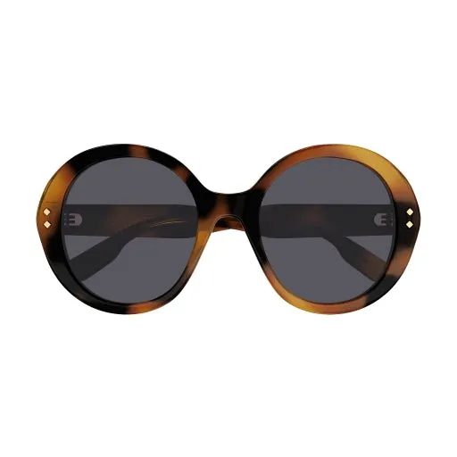 Gucci Logo GG1081S Sunglasses
