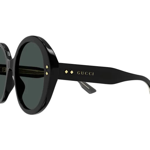 Gucci Logo GG1081S Sunglasses