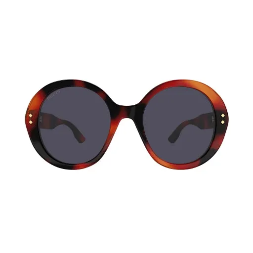Gucci Logo GG1081S Sunglasses