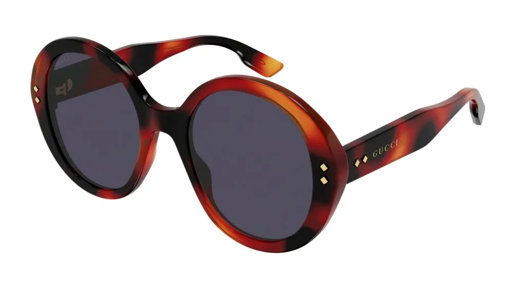 Gucci Logo GG1081S Sunglasses