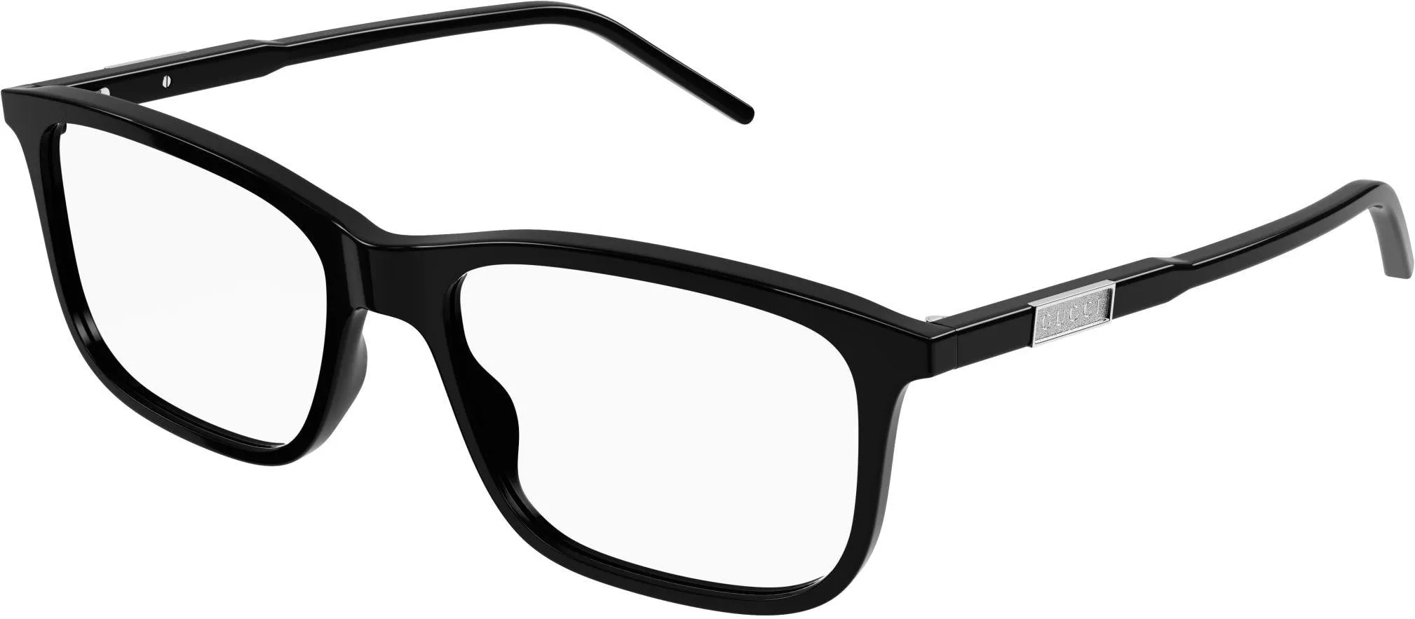 Gucci Logo GG1159O Eyeglasses
