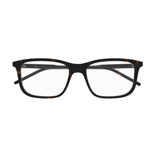 Gucci Logo GG1159O Eyeglasses