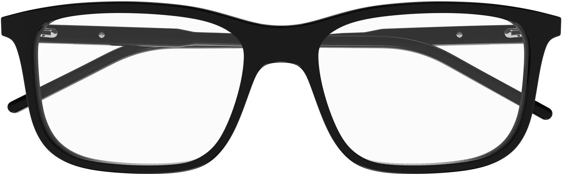 Gucci Logo GG1159O Eyeglasses