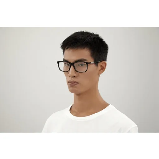 Gucci Logo GG1159O Eyeglasses