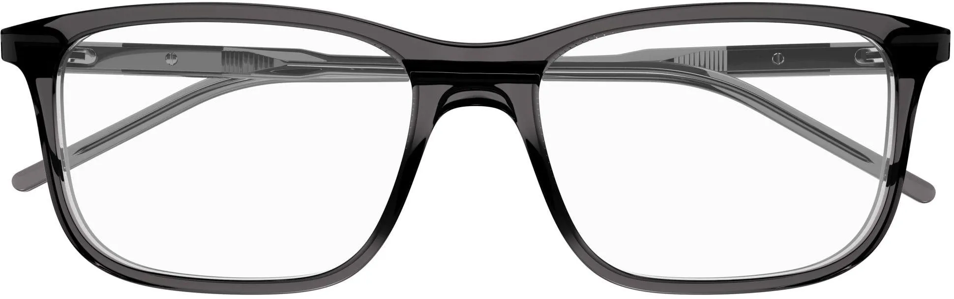 Gucci Logo GG1159O Eyeglasses