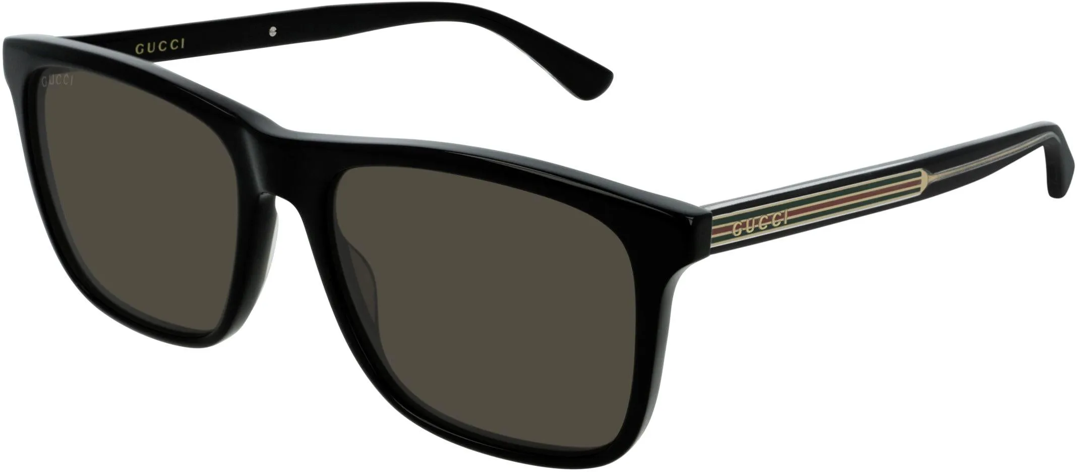 Gucci Web GG0381SN Sunglasses