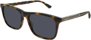 Gucci Web GG0381SN Sunglasses