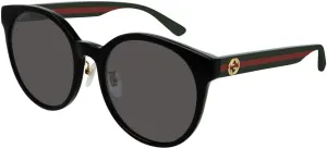 Gucci Web GG0416SK Sunglasses