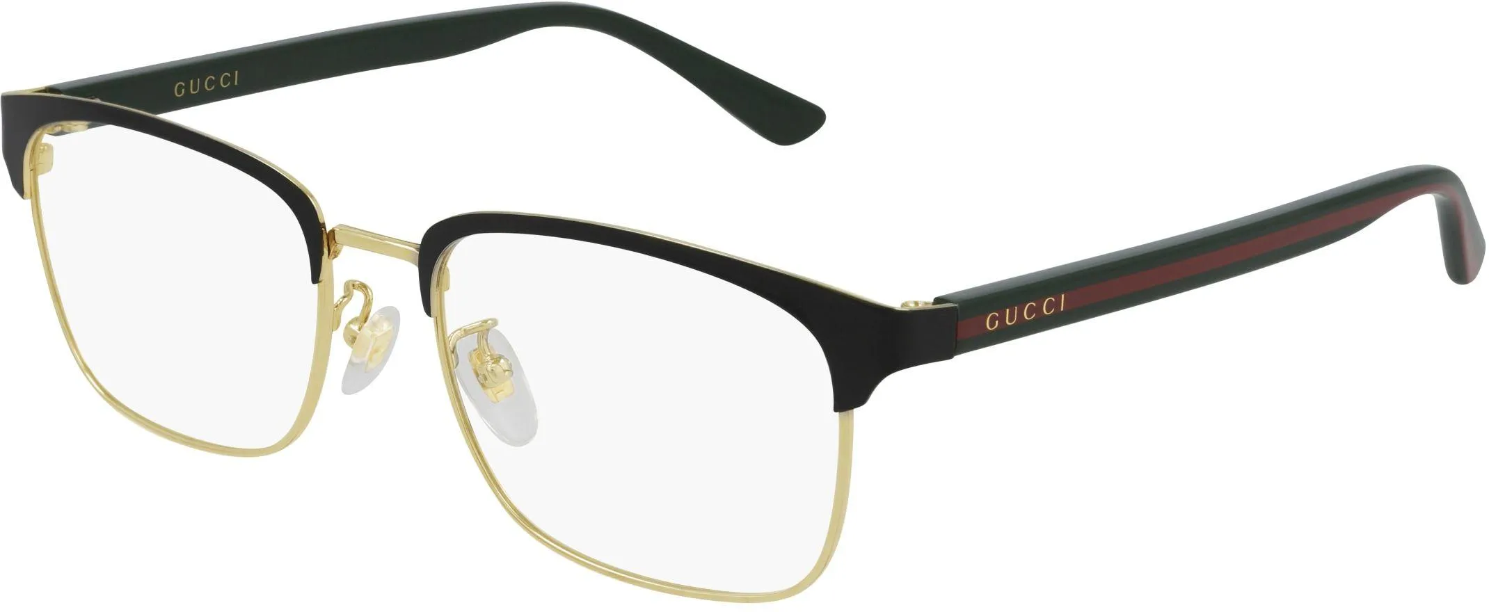 Gucci Web GG0934OA Eyeglasses
