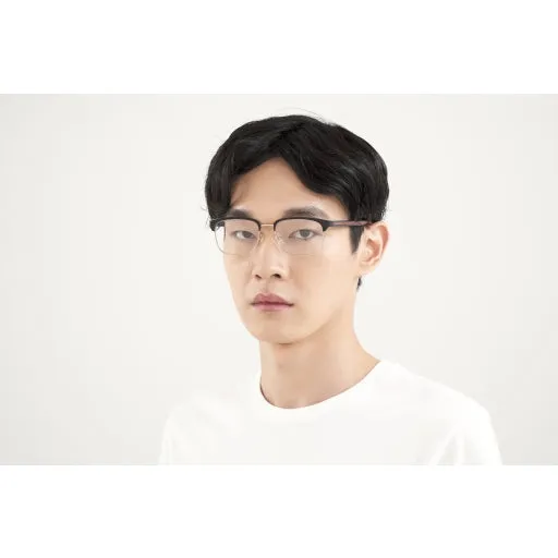 Gucci Web GG0934OA Eyeglasses