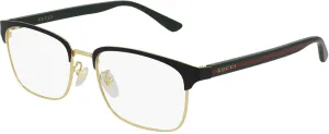 Gucci Web GG0934OA Eyeglasses