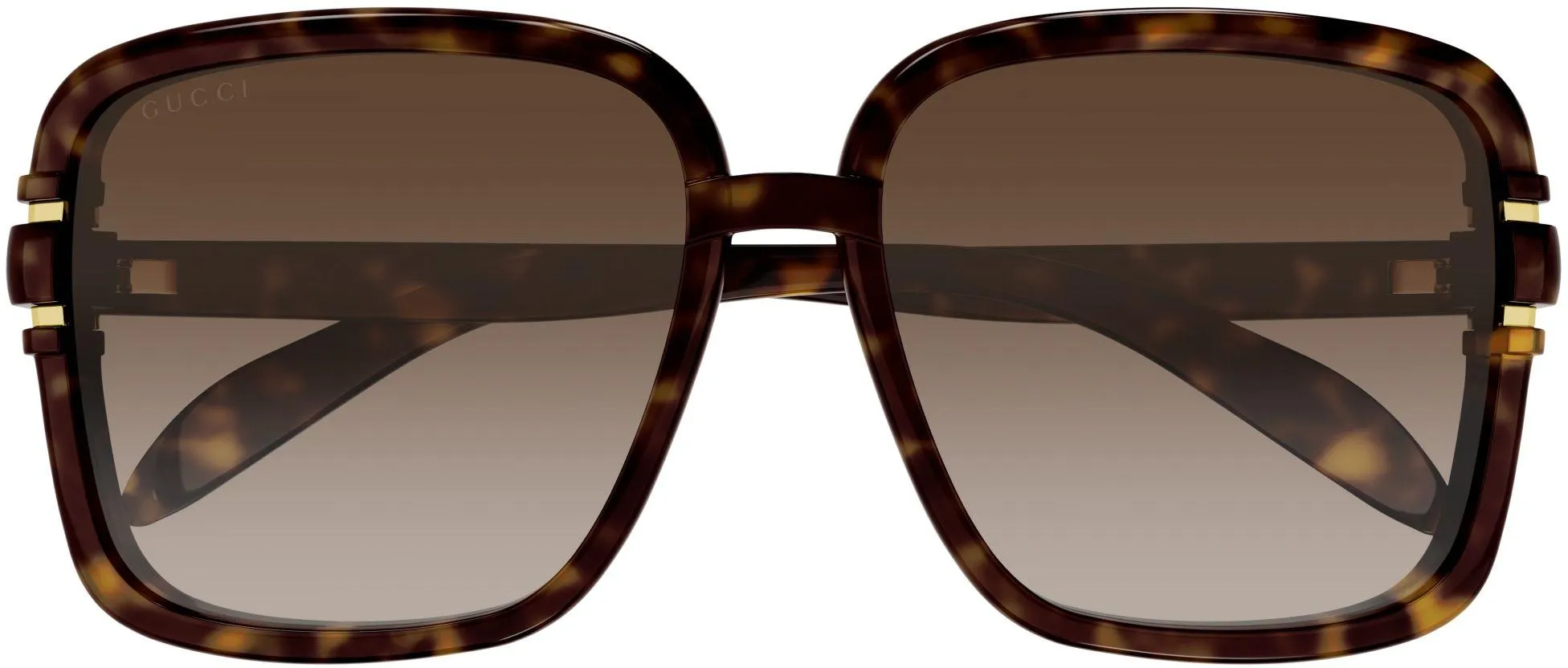 Gucci Web GG1066S Sunglasses