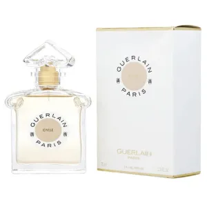 Guerlain Idylle EDP Spray