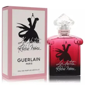 Guerlain La Petite Robe Absolue EDP Spray