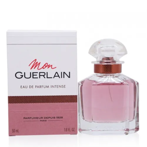 Guerlain Mon Guerlain EDP Spray Intense