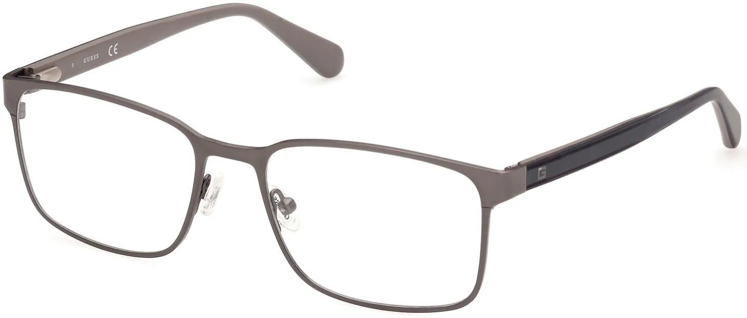 Guess 50045 Eyeglasses
