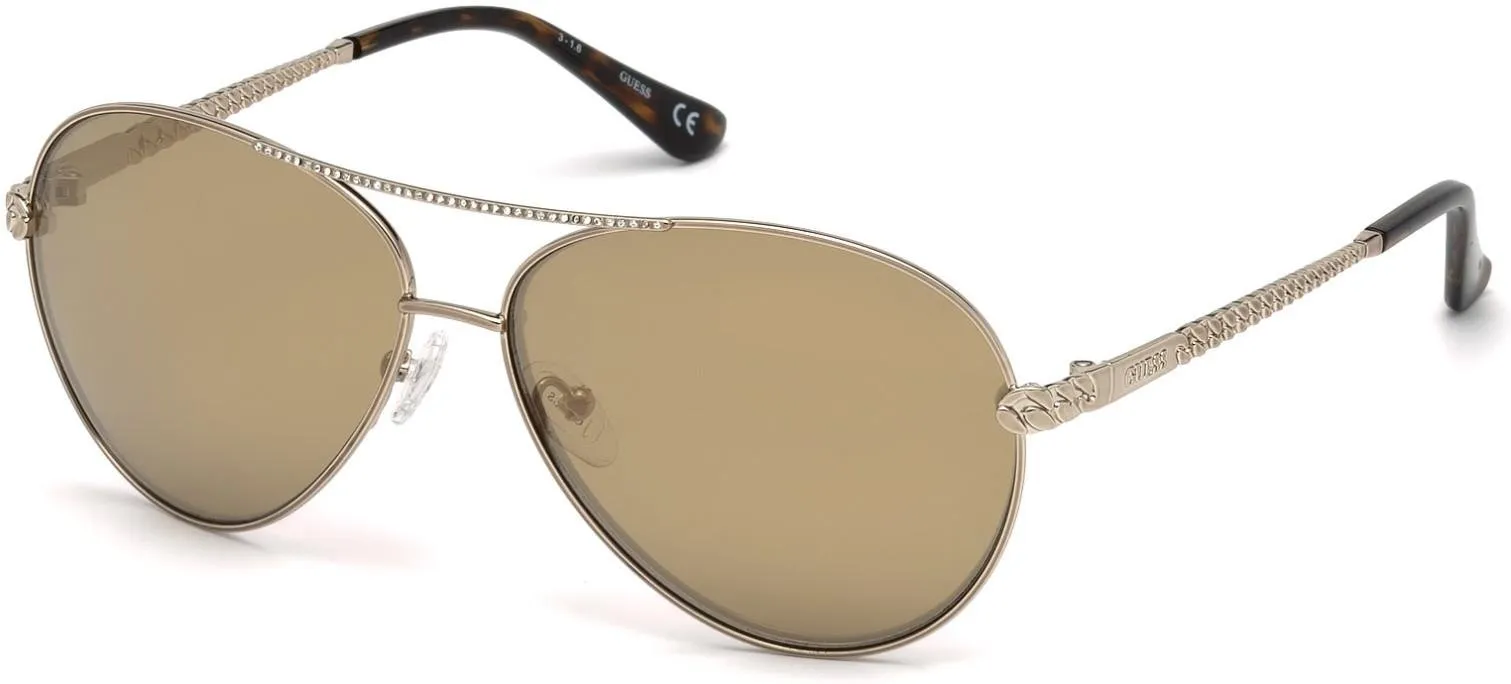 Guess 7470S Sunglasses