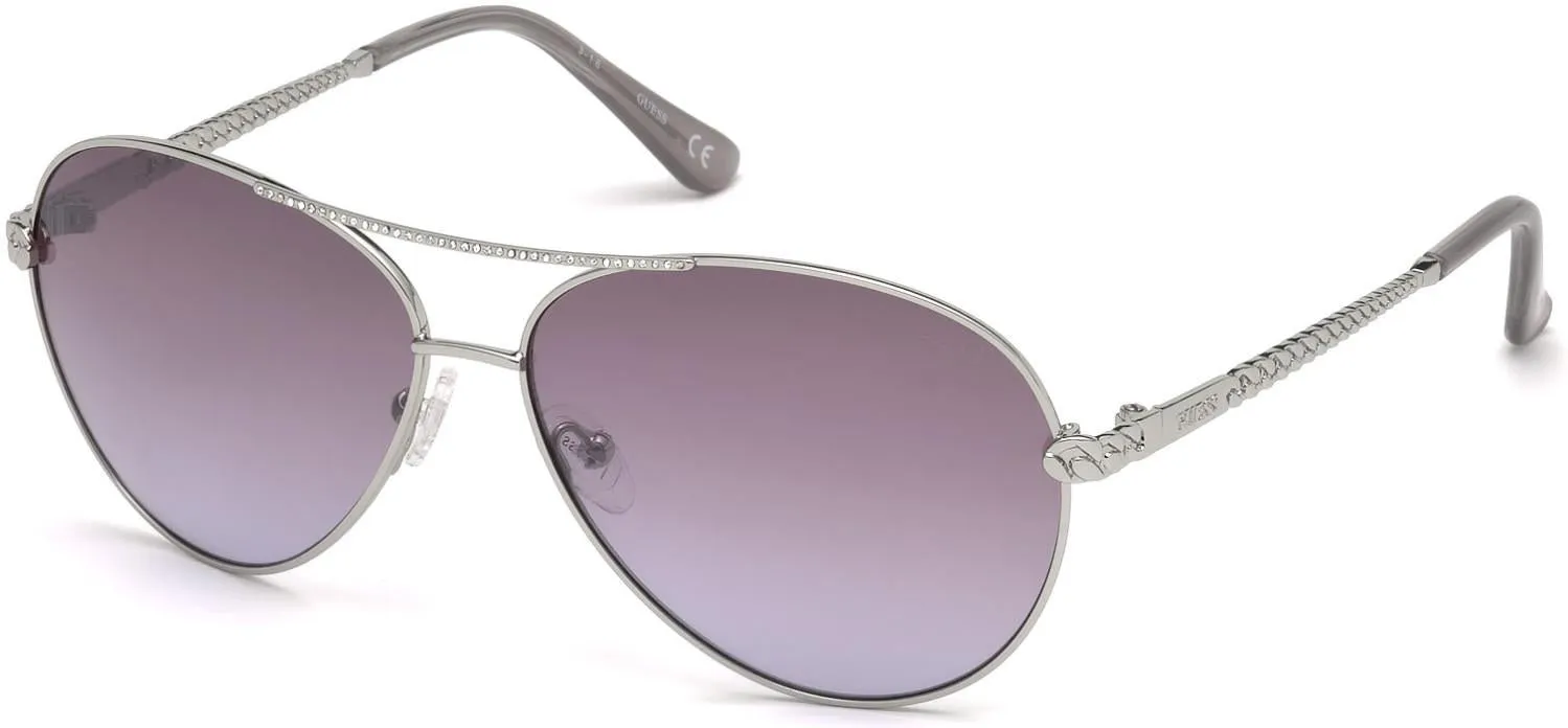 Guess 7470S Sunglasses