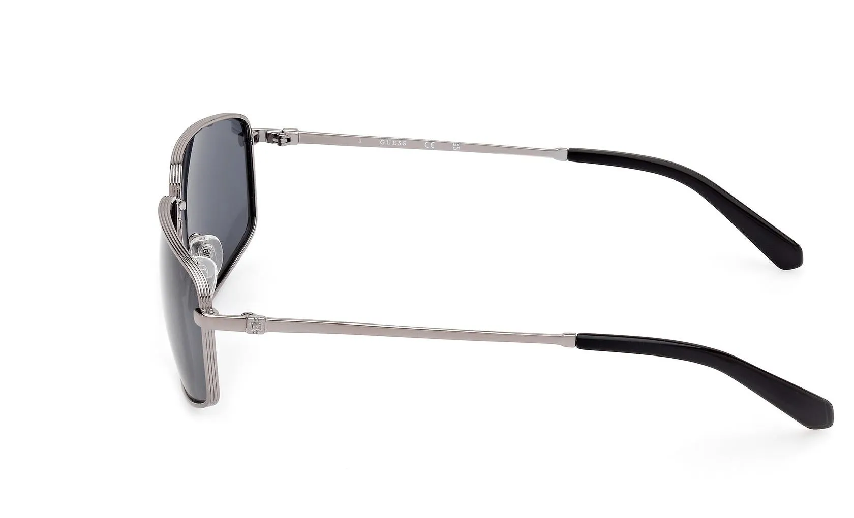 Guess GU00088 08D