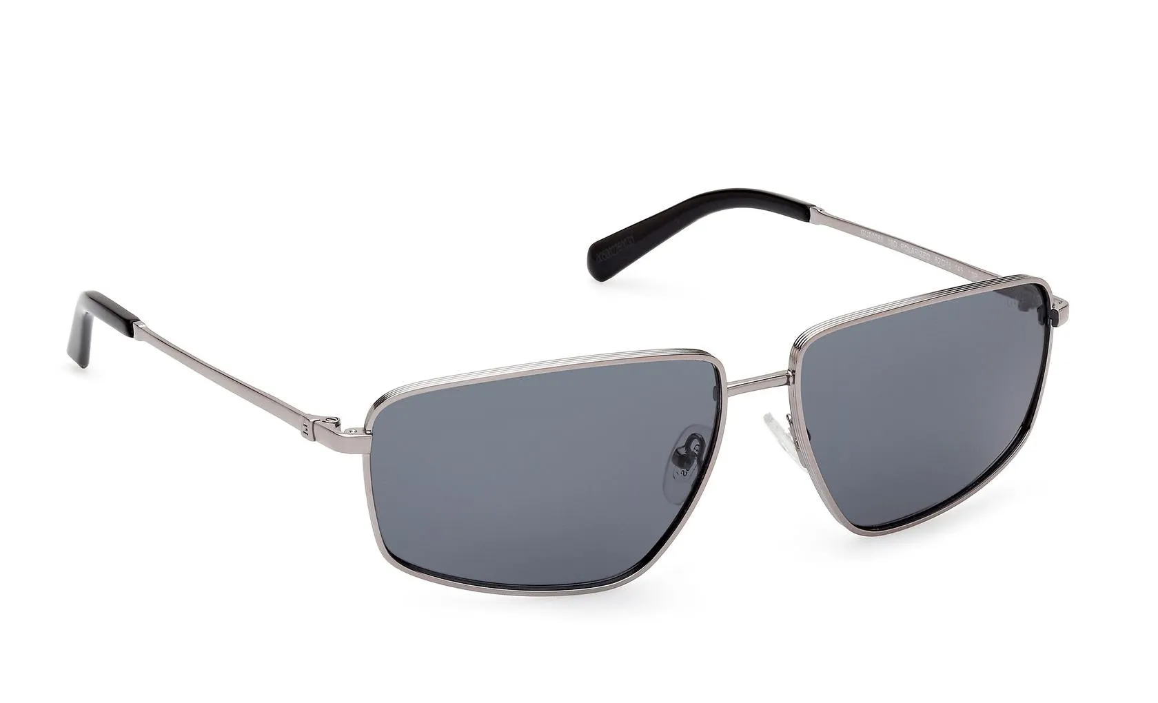 Guess GU00088 08D