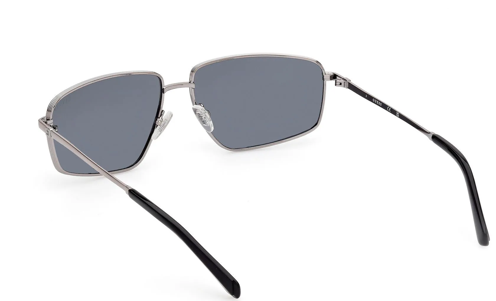 Guess GU00088 08D